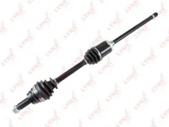 ������ � ����� | ����� ���� | Lynxauto CD1424 CD1424 ����