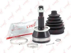 ���� �������� | ����� ����/��� | Lynxauto CO3675 CO3675 ����