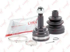 ���� �������� | ����� ����/��� | Lynxauto CO3678 CO3678 ����