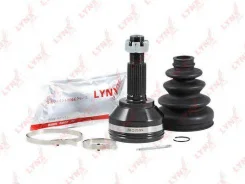 ���� �������� | ����� ����/��� | Lynxauto CO3703 CO3703 ����