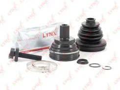 ���� �������� | ����� ����/��� | Lynxauto CO8003 CO8003 ����