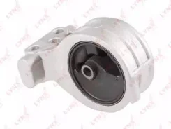 ������� ��������� | ���� | Lynxauto ME1103 ME1103 ����