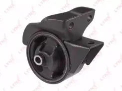 ������� ��������� | ��� ����/��� | Lynxauto ME1058 ME1058 ����