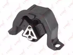 ������� ��������� | ����� ��� | Lynxauto ME1328 ME1328 ����