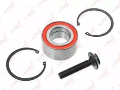 �������� ���������� ������� ������ | ����� | Lynxauto WB1056 WB1056 ����