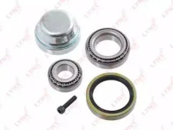 �������� ���������� ������� ������ | ����� | Lynxauto WB1083 WB1083 ����