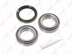 ������. ������� ���. WB1089 Lynxauto �-�� Lynxauto WB1089 WB1089 ����