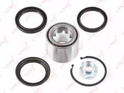�������� ���������� ������� ������ | ��� ��� | Lynxauto WB1120 WB1120 ����