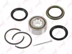 ��������� ������� WB1109 LYNXauto Lynxauto WB1109 WB1109 ����