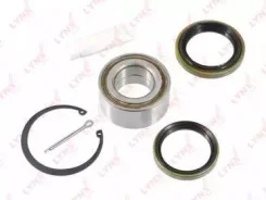 �������� ���������� ������� ������ | ����� | Lynxauto WB1133 WB1133 ����