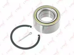 �������� ���������� ������� ������ | ����� | Lynxauto WB1126 WB1126 ����
