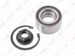 �������� ���������� ������� ������ | ����� | Lynxauto WB1175 WB1175 ����