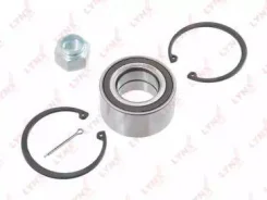 ��������� ������� ������ | ����� | Lynxauto WB1240 WB1240 ����
