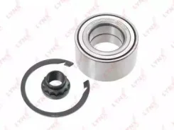 �������� ���������� ������� ������ | ����� | Lynxauto WB1257 WB1257 ����