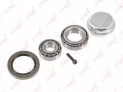 �������� ���������� ������� ������ | ����� | Lynxauto WB1282 WB1282 ����