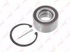 �������� ���������� ������� ������ | ����� | Lynxauto WB1306 WB1306 ����