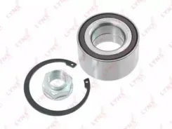 �������� ���������� ������� ������ | ��� | Lynxauto WB1324 WB1324 ����