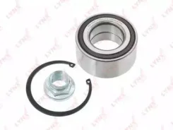 �������� ���������� ������� ������ | ����� | Lynxauto WB1325 WB1325 ����