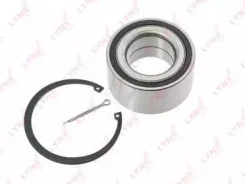 �������� ���������� ������� ������ | ����� | Lynxauto WB1335 WB1335 ����