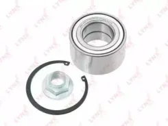 �������� ���������� ������� ������ | ����� | Lynxauto WB1351 WB1351 ����