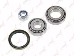 ��������� ��������� �-� 2 ��. | ��� | Lynxauto WB1374 WB1374 ����