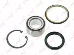 ��������� ������� ������ ����� WB1402 Lynxauto Lynxauto WB1402 WB1402 ����