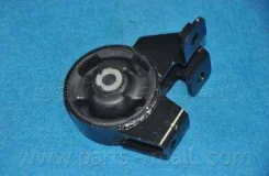 ������� ��������� Parts-MALL Pxcmc019A PXCMC019A ����