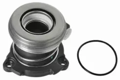 ��������� �������� �������������� Sachs 3182654213 3182654213 ����