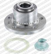 ��������� ���. ����. ���/�� [c������] SNR R15732 R15732 ����