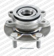 ������� � �����! �������� SNR R16873 R16873 ����