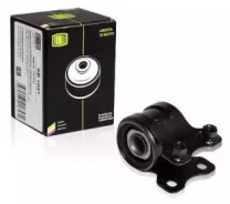 ����������� ��������� ������ ������ | ����� ��� | Trialli SB1041 SB1041 ����