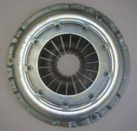 ��������� 826729 Valeo �-�� Valeo 826729 826729 ����