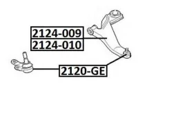 ����� ������� | ����� ����/��� | ASVA 2120GE 2120GE ����