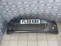 ������ VW Scirocco 2008 1K8807217N GRU, �������� 1K8807217NGRU ����