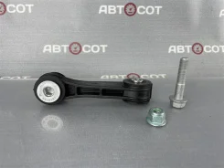���� ������������� �������� Bora 1998-2005 Bora (1998-2005�. �. ) Golf 4 (1997-2004�. �. ) A3 (8L) 1997-2003 Octavia (A4 1U-) 2000-2011 3818101, �����...