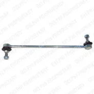 ���� ������������� ���. ����. L/R Delphi TC1418 TC1418 ����