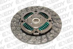 ���� ��������� [230 mm] Masuma FJD031 FJD031 ����