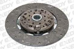 ���� ��������� Exedy ISD086U Exedy ISD086U ISD086U ����