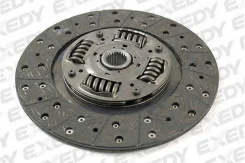 ���� ��������� [250 mm] Exedy MBD059U MBD059U ����