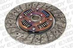 ���� ��������� [236 mm] Masuma TYD113U TYD113U ����