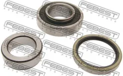 ��������� ������ ������� �������� 35x72x17x26 | ��� ����/��� | Febest AS35721726KIT AS35721726KIT ����