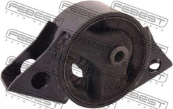 ������� ��������� at | ��� ����/��� | Febest NM075 NM075 ����
