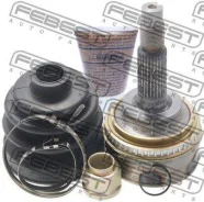 ���� �������� 25x56x26 | ����� ����/��� | Febest 0110065A48 0110065A48 ����