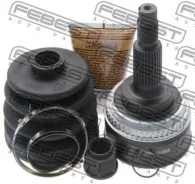 ���� �������� 26x56x30 | ����� ����/��� | Febest 0110069A48 0110069A48 ����