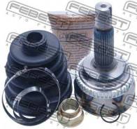 ���� �������� 24x58x26 | ����� ����/��� | Febest 0110055A48 0110055A48 ����