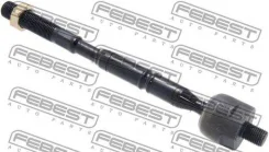 ���� ������� | ����� ����/��� | Febest 0122AUR20 0122AUR20 ����