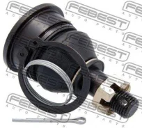 ����� ������� ��������� ������� ������ | ����� ����/��� | Febest 0220C34 0220C34 ����