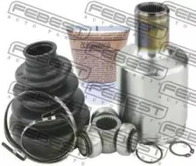 ���� ���������� 27x34 | ����� ��� | Febest 1611221FLH 1611221FLH ����