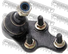 ����� ������� ��������� ������� ������ | ����� ����/��� | Febest 2120CB4 2120CB4 ����