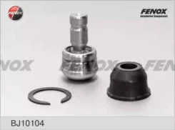 ����� ������� BJ10104 Fenox Fenox BJ10104 BJ10104 ����